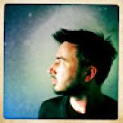 Avatar de 
