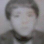 Avatar de trissian