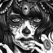 Avatar de ClineT2