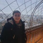 Avatar de pedrogomes