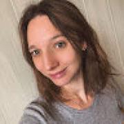 Avatar de Liise85