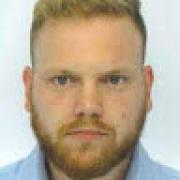 Avatar de BaptisteCHERREY