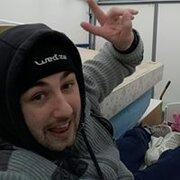 Avatar de galoulizou