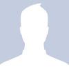 Avatar de ramdane07041970