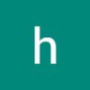 Avatar de hervefavrie