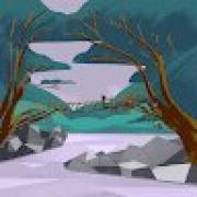 Avatar de tijaniboulhand