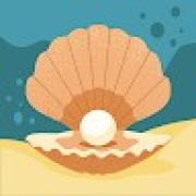 Avatar de JustineConreaux