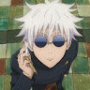 Avatar de LesliJeffery