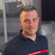 Avatar de RAHARDalexis