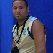 Avatar de ZIZOU9314