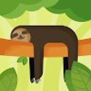 Avatar de MichelLEGALL1