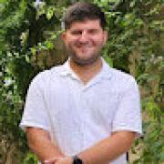 Avatar de CaruluandriaPAZZONI