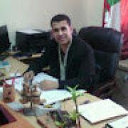 Avatar de mati abdelyasine