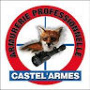 Avatar de castelarmes