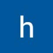 Avatar de bubulegros