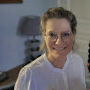 Avatar de CarolineDUMEL
