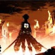 Avatar de TonyBeneforti