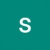 Avatar de sbsvision1