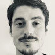 Avatar de paulFRONTIER