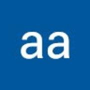 Avatar de aaa8