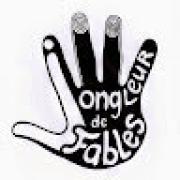Avatar de JongleurdeFables