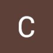Avatar de CedricLecocq