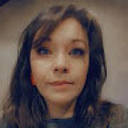Avatar de MarionMiller