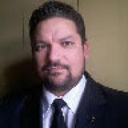 Avatar de SergioPrimo