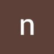 Avatar de nathangeffard