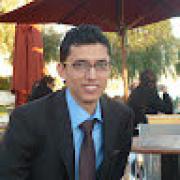 Avatar de SaifHamdi