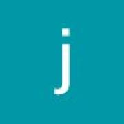 Avatar de jeanpaulvernhes