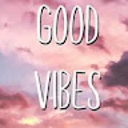 Avatar de LucyLalSandoz