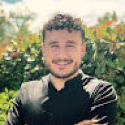 Avatar de DEXPORTGabriel