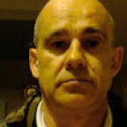 Avatar de CorollerEric