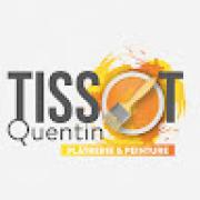 Avatar de QuentinTissot