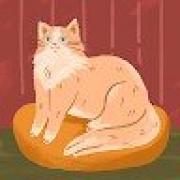 Avatar de KarenKaren