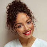 Avatar de AminaOfficiel
