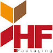 Avatar de HFPACK