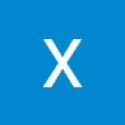 Avatar de XavierAddis