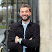 Avatar de JulienMeunier1