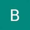 Avatar de berbrun