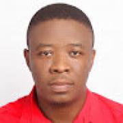 Avatar de GounaDjawayi
