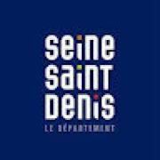 Avatar de Alexisseinesaindenis