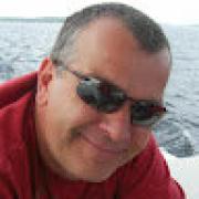 Avatar de MartinPerrault