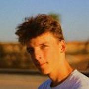 Avatar de 