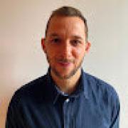 Avatar de ThibautLerebours