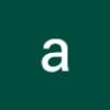 Avatar de cabinet st esteve