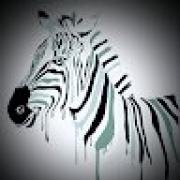 Avatar de AnneClnet