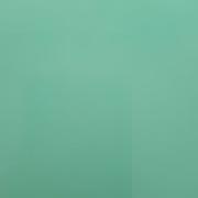 Avatar de ManulaAupr