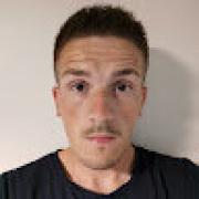 Avatar de AnthonyTurczyn